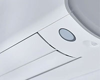 2-zone-eye-ftxma-2