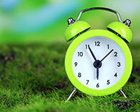 24h-timer-7