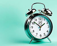 24hrs-12