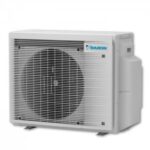 Инверторна мултисистема Daikin 2MXM50A, Клас А+++