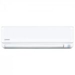 Инверторен климатик Mitsubishi Heavy SRK63ZTL-W/SRC63ZTL-W SMART PLUS WiFi, 21000 BTU, Клас A++