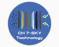 7-sky-technology