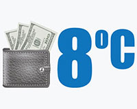 8-degree-3