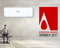 a-design-award-2