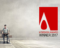 a-design-award-w-2