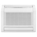 Подов климатик General Fujitsu AGHG14KVCA/AOHG14KVCA, 14000 BTU, Клас A++