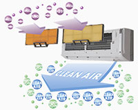 alergen-system-2