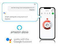 alexa-assistant-1