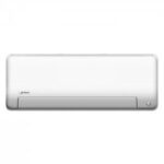 Инверторен климатик Midea MSEPBU-09HRFN8-IE/MOX330-09HFN8 All Easy Pro Intelligent Eye, 9000 BTU, Клас A+++