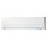 Инверторен климатик Mitsubishi Electric MSZ-AP60VGK/MUZ-AP60VG WiFi, 21000 BTU, Клас A++