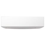 Инверторен климатик Fuji Electric RSG12KETE/ROG12KETA, 12000 BTU, Клас A++