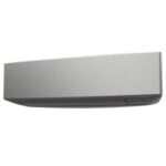 Инверторен климатик General Fujitsu ASHG07KETE-B/AOHG07KETA, 7000 BTU, Клас A++