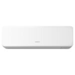 Хиперинверторен климатик General Fujitsu ASHG14KGTB(E)/AOHG14KGCA, 14000 BTU, Клас A++