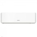 Инверторен климатик General Fujitsu ASHG14KMCEN/AOHG14KMCEN NORDIC WiFi, 14000 BTU, Клас A++