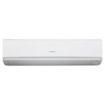 Инверторен климатик General Fujitsu ASHG30LMTA/AOHG30LMTA, 30000 BTU, Клас A++