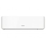 Инверторен климатик General Fujitsu ASHG18KMTE/AOHG18KMTA, 18000 BTU, Клас A++