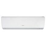 Инверторен климатик General Fujitsu ASHG12LMCA/AOHG12LMCA, 12000 BTU, Клас A++