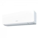 Хиперинверторен климатик General Fujitsu ASHH14KGTG/AOHH14KGCG WiFi 2024, 14000 BTU, Клас A++