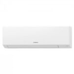 Инверторен климатик General Fujitsu ASHH12KLTA/AOHH12KLTA, 12000 BTU, Клас A++