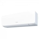 Инверторен климатик General Fujitsu ASHH09KMCG/AOHH09KMCG 2024 WiFi, 9000 BTU, Клас A++