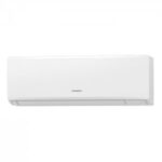 Инверторен климатик General Fujitsu ASHH09KNCA/AOHH09KNCA, 9000 BTU, Клас A++