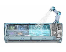 autoclean-idu-10