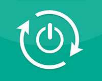 autorestart-5