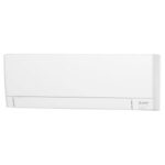 Инверторен климатик Mitsubishi Electric MSZ-AY25VGK/MUZ-AY25VG WiFi, 9000 BTU, Клас A+++