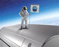 bluevolution-41
