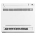 Подов климатик Cooper and Hunter CH-S18FVX/I-NG / CH-S18FVX/O-NG WiFi, 18000 BTU, Клас A+