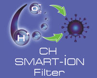 ch-smart-ion-3