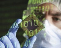 chip-7
