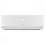 Инверторен климатик Bosch CL3000iU W 35 E/CL3000i 35 E Climate 3000i, 12000 BTU, Клас A++