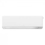 Инверторен климатик Bosch CL7001iU W 26 E/CL7001iU W 26 E Climate 7000i WiFi, 9000 BTU, Клас A+++