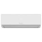 Инверторен климатик Bosch CL4000iU W 35 E/CL4000i 35 E Climate 4000i, 12000 BTU, Клас A++