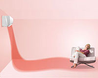 comfort-1