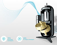 compressor-1
