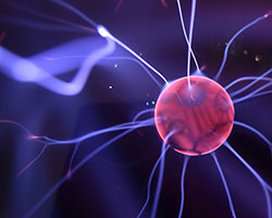 cool-plasma-1