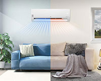 cooling-heating-1