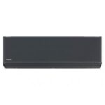 Инверторен климатик Panasonic CS-XZ35ZKEW-H/CU-Z35ZKE ETHEREA, 12000 BTU, Клас A+++