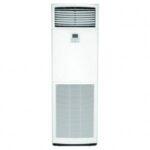 Колонен климатик Daikin FVА100А/RZAG100NY1 Alpha, 34 000 BTU, Клас А+