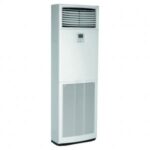Колонен климатик Daikin FVА125А/RZASG125MV1 Advance, 43 000 BTU