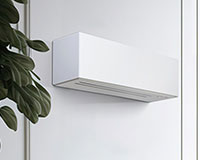 daiseikai-10-design-white-3