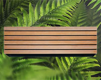 daiseikai-10-design-wood-4