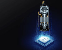 dc-invertor-2