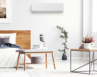 design-12