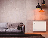 design-6