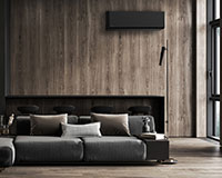 design-black-1
