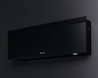 design-is-everything-black-3