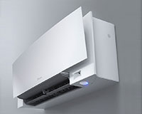 design-is-everything-white-10